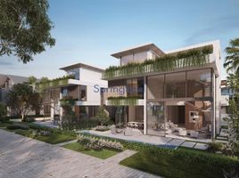 3 बेडरूम टाउनहाउस for sale at Nad Al Sheba 3, Phase 2