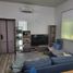 3 Bedroom Villa for sale in Phetchabun, Nong Phai, Nong Phai, Phetchabun