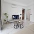 Studio Condo for rent at Louis Kienne Serviced Residences Havelock, Bukit ho swee, Bukit merah, Central Region