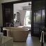 3 Schlafzimmer Villa zu verkaufen im Baan Yamu Residences, Pa Khlok, Thalang, Phuket