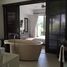 3 Bedroom Villa for sale at Baan Yamu Residences, Pa Khlok, Thalang