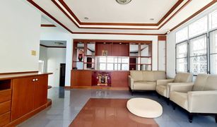 3 Bedrooms House for sale in Thap Thiang, Trang 