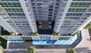 1 Bedroom Apartment for sale in Skycourts Towers, Dubai Time 2