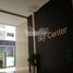 2 Bedroom Condo for rent at Sky Center, Ward 2