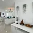2 Bedroom Apartment for rent at Rama Harbour View, Surasak