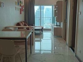 1 Bedroom Condo for rent at Supalai Elite Surawong, Si Phraya