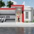 3 Bedroom House for sale at Puerto Plata, San Felipe De Puerto Plata, Puerto Plata, Dominican Republic