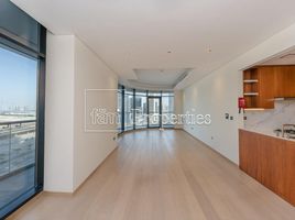 2 Bedroom Apartment for sale at RP Heights, Downtown Dubai, Dubai, United Arab Emirates