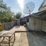 4 Bedroom House for sale in Warin Chamrap Ubon Ratchathani, Kham Khwang, Warin Chamrap