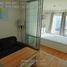 1 Bedroom Condo for sale at Lumpini Place UD - Posri, Mak Khaeng, Mueang Udon Thani, Udon Thani