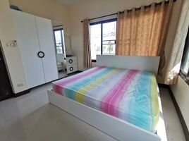 3 Bedroom House for sale at Hua Hin Horizon, Hua Hin City, Hua Hin, Prachuap Khiri Khan