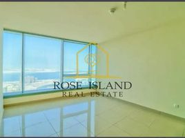 2 Bedroom Apartment for sale at Sun Tower, Shams Abu Dhabi, Al Reem Island, Abu Dhabi