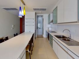 2 Bedroom Condo for rent at The Lakes, Khlong Toei, Khlong Toei