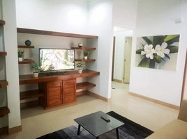 2 Bedroom House for sale in Thalang, Phuket, Thep Krasattri, Thalang