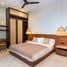 4 Schlafzimmer Villa zu verkaufen in Badung, Bali, Mengwi, Badung, Bali