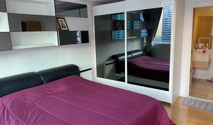 3 Bedrooms Condo for sale in Khlong Toei Nuea, Bangkok Wind Sukhumvit 23