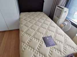 2 Schlafzimmer Wohnung zu vermieten im M Ladprao, Chomphon