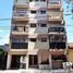 2 Bedroom Apartment for sale at General Paz al 2200, General San Martin, Buenos Aires