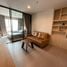 คอนโด 2 ห้องนอน ให้เช่า ในโครงการ ไลฟ์ ลาดพร้าว, จอมพล