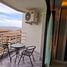 Studio Wohnung zu vermieten im View Talay 5, Nong Prue