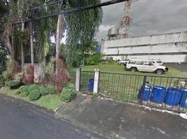  Land for sale at Varsity Hills Subdivision, Quezon City