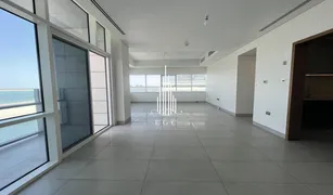 3 Bedrooms Apartment for sale in Al Seef, Abu Dhabi Lamar Residences