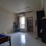 Studio Apartment for sale at Huai Khwang Condo, Din Daeng, Din Daeng