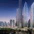 3 Schlafzimmer Appartement zu verkaufen im The Address Residences Dubai Opera, 