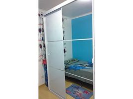 3 Schlafzimmer Reihenhaus zu verkaufen in Pinhais, Parana, Pinhais, Pinhais