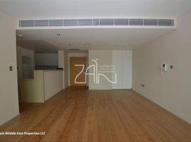 3 Schlafzimmer Appartement zu verkaufen im Al Nada 2, Al Muneera, Al Raha Beach