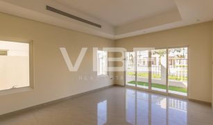 5 Bedrooms Villa for sale in , Ras Al-Khaimah Bermuda