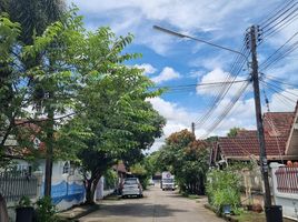  Land for sale in Old Phuket Town, Talat Yai, Talat Yai
