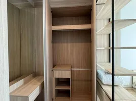 2 спален Кондо в аренду в Nue Mega Plus Bangna , Bang Kaeo, Bang Phli, Самутпракан, Таиланд