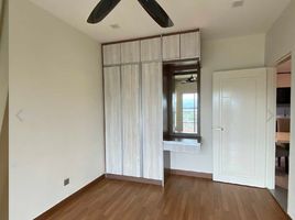 1 Bedroom Condo for rent at Jamona Heights, Tan Thuan Dong