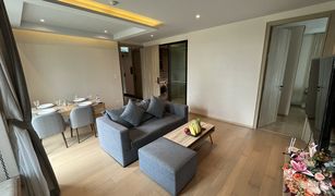 2 chambres Condominium a vendre à Khlong Tan Nuea, Bangkok Paragon 31