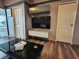 1 Bedroom Condo for sale at Supalai Vista Phuket, Talat Yai