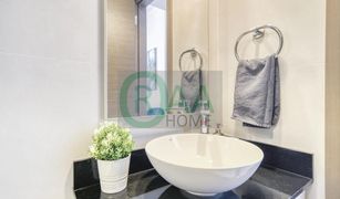 1 Bedroom Apartment for sale in , Dubai Downtown Views II