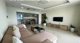 Available Units at Blooming Tower Danang