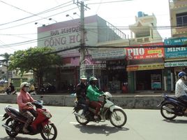 8 Schlafzimmer Haus zu verkaufen in Hoc Mon, Ho Chi Minh City, Xuan Thoi Thuong, Hoc Mon