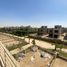 3 Bedroom Apartment for sale at Palm Hills Katameya Extension, The 5th Settlement, New Cairo City