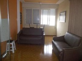 2 Schlafzimmer Appartement zu verkaufen im Centro, Itanhaem, Itanhaem, São Paulo