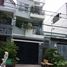 4 Bedroom Villa for sale in Ho Chi Minh City, Tay Thanh, Tan Phu, Ho Chi Minh City