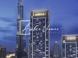 3 बेडरूम अपार्टमेंट for sale at Forte 1, BLVD Heights