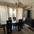 2 Bedroom Condo for rent at El Rehab Extension, Al Rehab, New Cairo City