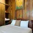 1 Bedroom House for sale in Hai Chau Da Nang, Hoa Cuong Bac, Hai Chau, Da Nang