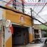 Studio Haus zu verkaufen in Thu Duc, Ho Chi Minh City, Linh Chieu