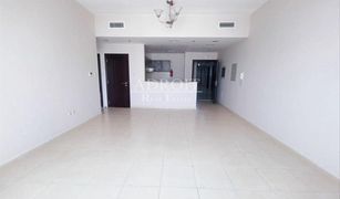 2 chambres Appartement a vendre à Queue Point, Dubai Mazaya 29