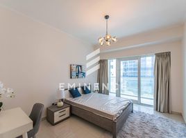 2 Schlafzimmer Wohnung zu verkaufen im Damac Heights at Dubai Marina, Marina Gate