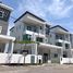 5 Bedroom House for sale in Langkawi, Kedah, Padang Masirat, Langkawi