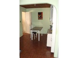2 Bedroom Apartment for sale at Jardim Nove de Julho, Ferraz De Vasconcelos, Ferraz De Vascon